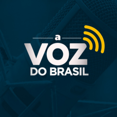 EMPRESA BRASIL DE COMUNICAÇÃO